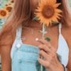 toni_burchfield